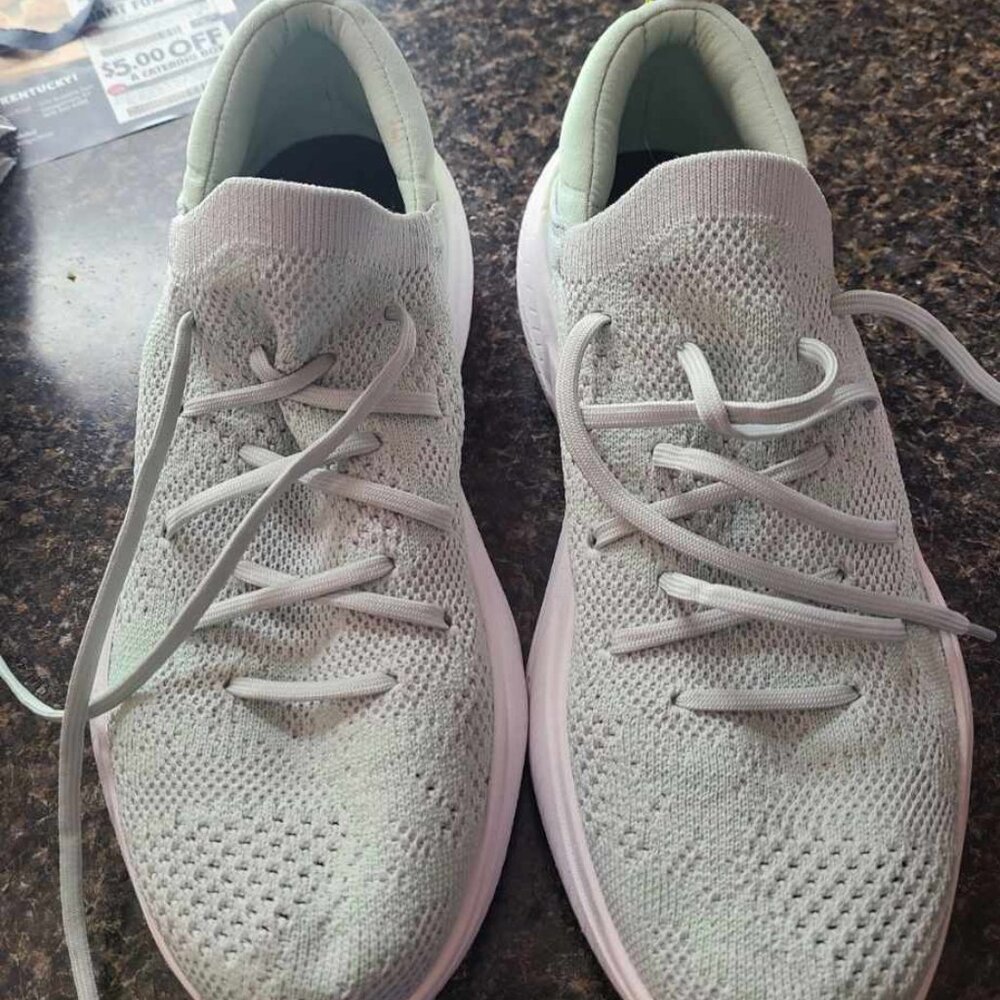 Sorel Womens Shoe NL4672-390 Size 8.5